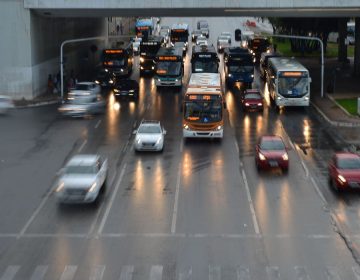 Câmara aumenta validade da CNH para 10 anos