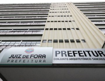 PJF informa datas do pagamento dos servidores referente ao mês de junho de 2020