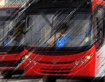 Settra já reforçou mais de 40 linhas de ônibus