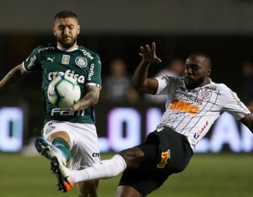 FPF divulga tabela das últimas rodadas da fase de grupos do Campeonato Paulista