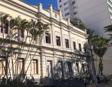 Sete projetos relacionados ao enfrentamento da Covid-19 já viraram lei em Juiz de Fora