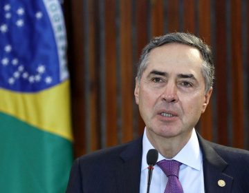 Fiocruz e dois hospitais devem criar protocolos para eleições, diz TSE