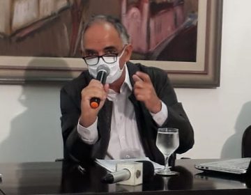 Mudanças no programa “Minas Consciente” passam a valer dia 6 de agosto