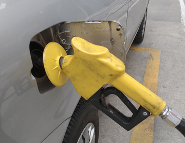 Alta nos combustíveis puxa prévia da inflação para 0,30% em julho