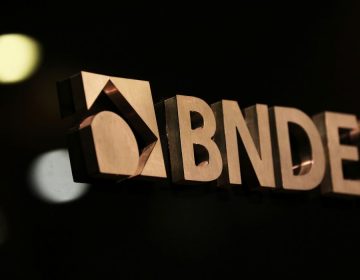 BNDES disponibiliza R$ 5 bi para micro, pequenas e médias empresas