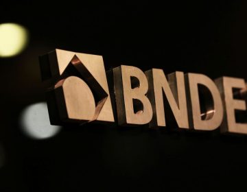 BNDES lança plano de estímulo à aposentadoria