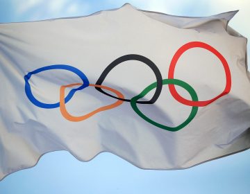 Movimento Olímpico recebe apoio financeiro de 100 milhões de dólares do COI