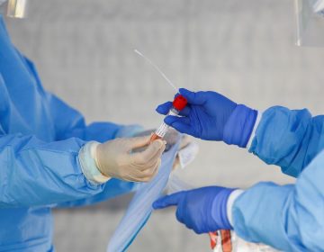 Boletim Covid-19 – Juiz de Fora registra mais duas mortes e 79 casos confirmados em 24 horas