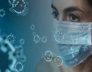 Juiz de Fora é escolhida para participar de estudo sobre infecção do SARS-CoV-2