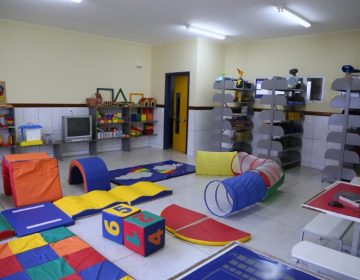 Especialistas dizem que educação sairá pior da pandemia do novo coronavírus