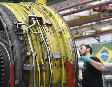 Pandemia causou impacto em 57% das companhias exportadoras, revela CNI