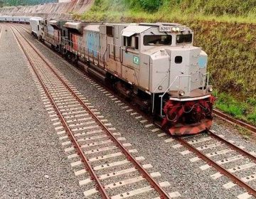 Brasil é admitido como observador no Fórum Internacional de Transporte