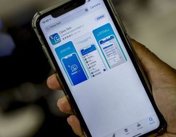 Senado aprova MP que permite saque extraordinário do FGTS; texto volta à Câmara