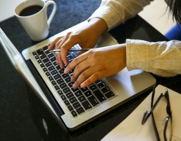 Home office registra adoção de 46% das empresas durante a pandemia