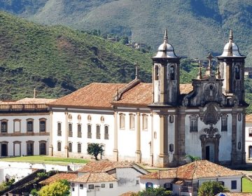 Governo de Minas lança Rede Estadual de Gestores Municipais de Cultura e Turismo