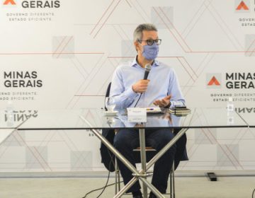 Minas Gerais receberá R$ 250 milhões em investimentos em parques nacionais