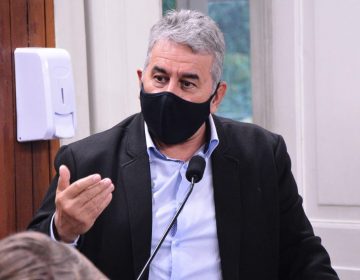 Farmácias e drogarias poderão receber receitas médicas de forma remota