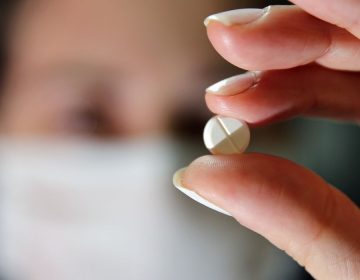 Anvisa proíbe venda sem receita de cloroquina e ivermectina