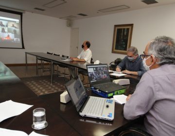 Covid-19 – Consumo dentro de padarias, restaurantes e lanchonetes permanece liberado em JF