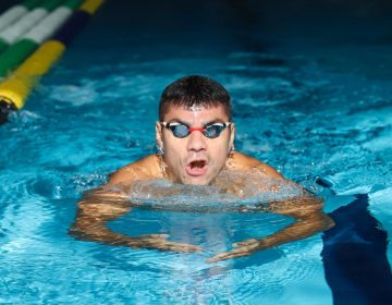 Exames apontam 100% de resultados negativos para Covid-19, e todos os atletas estão liberados para os treinos em Portugal