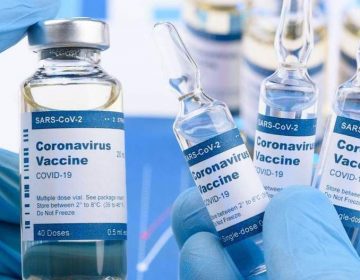 UFJF coordenará grupo de pesquisadores para produção de vacina oral contra Coronavírus