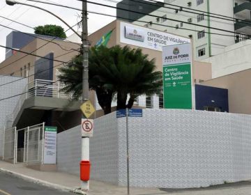 Vigilância Sanitária disponibiliza orientações para donos de estabelecimentos comerciais