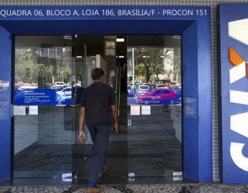 Nascidos em fevereiro podem sacar auxílio emergencial do 3º lote