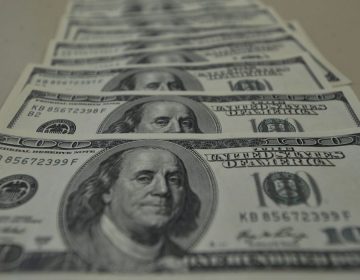 Contas externas têm saldo positivo de US$ 2,2 bilhões em junho