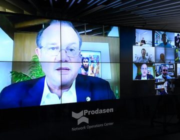 Aprovada flexibilização de regras de licitações para enfrentar a pandemia