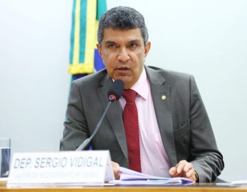 Projeto garante coleta domiciliar de exames diagnósticos de Covid-19 para idosos