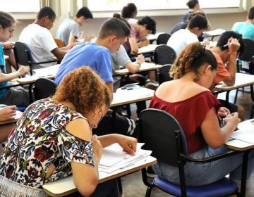 Estão disponíveis os cronogramas de reclassificações do Sisu e Pism