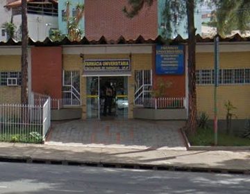 Usuários da UBS Santos Dumont passam a ser atendidos pela Farmácia Oeste