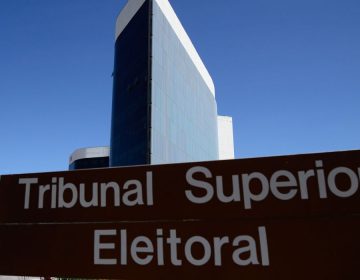 Eleições 2020: onze partidos estão aptos para receber Fundo Eleitoral