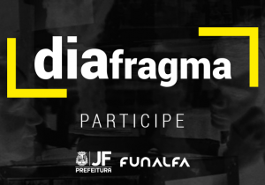 Funalfa lança ação para comemorar o “Dia Mundial da Fotografia”