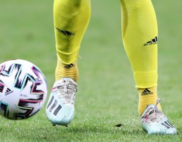 FIFA promove alterações nos calendários de jogos internacionais