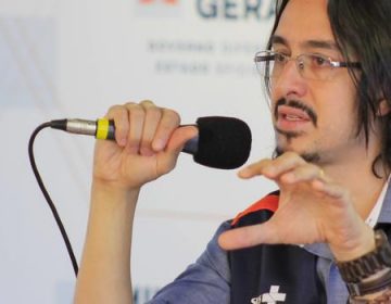 Saúde reforça importância das medidas de prevenção à covid-19