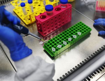 Covid-19: Juiz de Fora tem 3.605 casos confirmados e 119 mortes