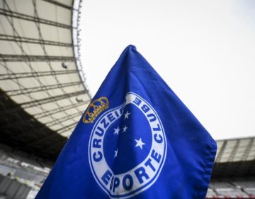 Al Wahda dos Emirados Árabes Unidos vai à FIFA e pede rebaixamento do Cruzeiro à Série C