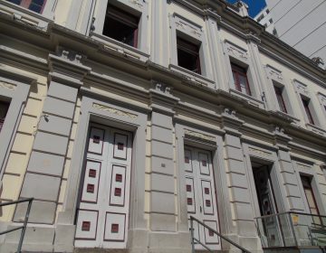 Atividades presenciais na Câmara Municipal de Juiz de Fora serão retomadas nesta segunda-feira