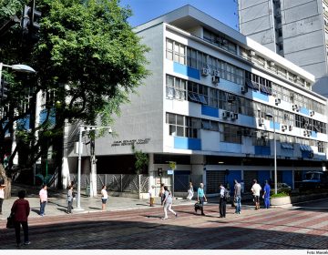 Fórum condena réu a 23 anos de prisão pelos crimes de feminicídio e ocultação de cadáver