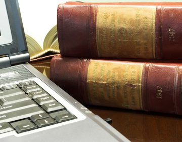 Publicada lei que regulamenta a profissão de historiador