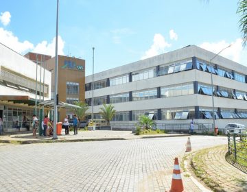 Hospital Universitário da UFJF recebe três respiradores pulmonares, para auxiliar pacientes com Covid-19