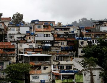 Inflação para famílias de renda mais baixa fica em 0,50% em julho