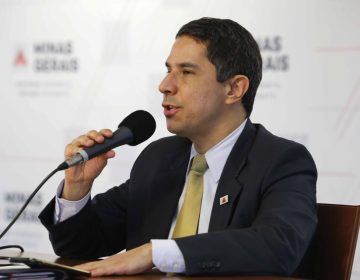 Minas Consciente deve contemplar mais categorias econômicas