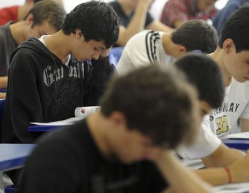 Senado aprova PEC do Fundeb, que segue para promulgação