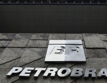 Petrobras reduz preço de venda do gás natural