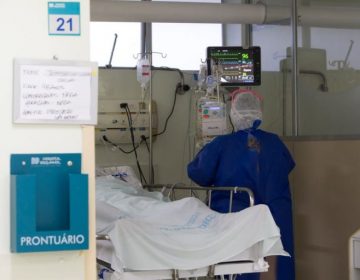 Projetos em análise na Câmara proíbem reajuste de planos de saúde durante pandemia