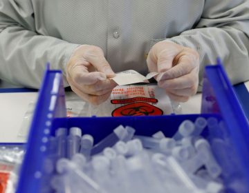 Recursos economizados com precatórios poderão ser usados no combate à covid-19