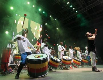 Lei estabelece regras para cancelamento e remarcação de viagens e eventos