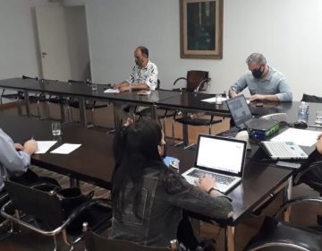 Prefeitura altera horário de funcionamento de restaurantes